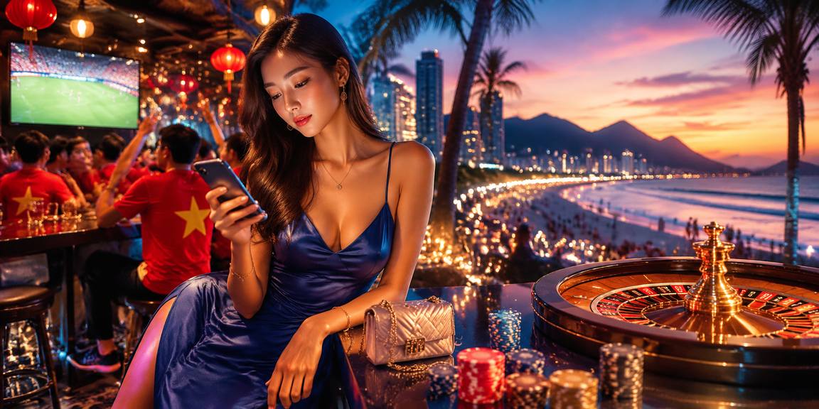 k888b Thưởng nạp đầu qua MoMo
