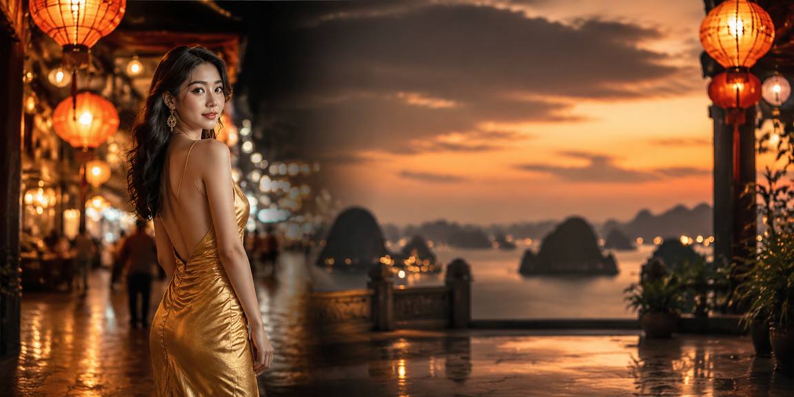 k888b Ưu đãi kèo thể thao