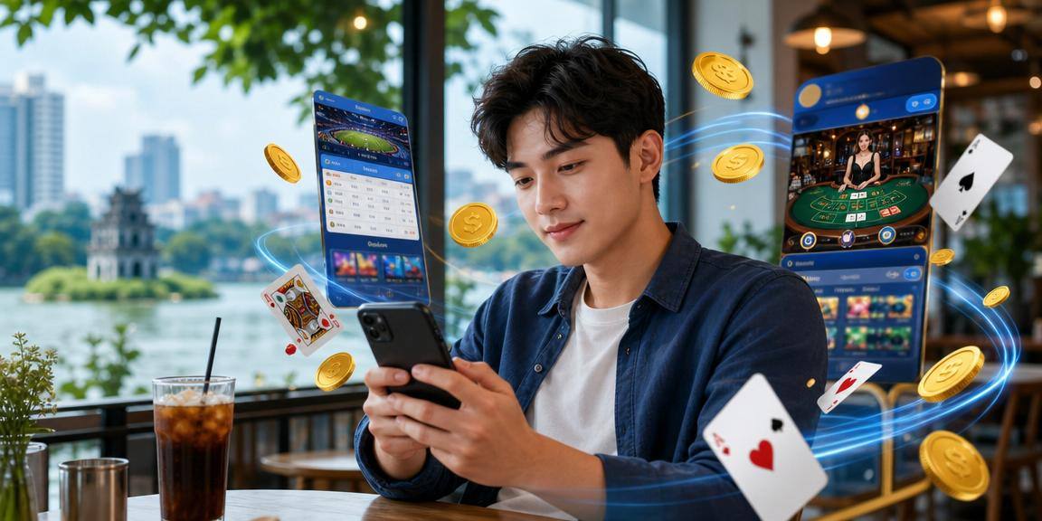 k888b Hoàn tiền slot hàng tuần