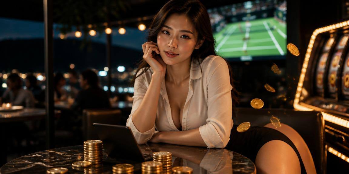 k888b Casino trực tiếp