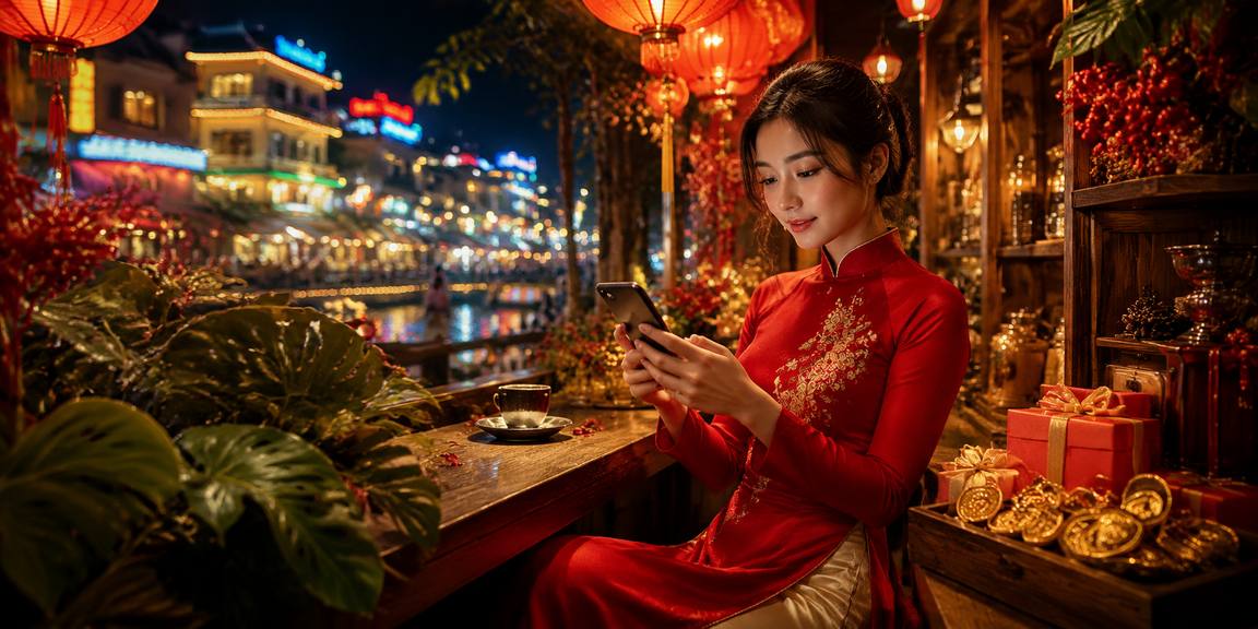 k888b Những điều bạn cần biết trước khi bắt đầu