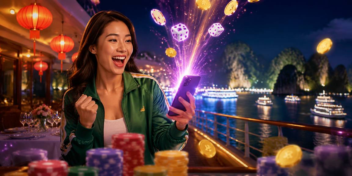 k888b k888b là sân chơi casino chúng tôi xây dựng cho bạn