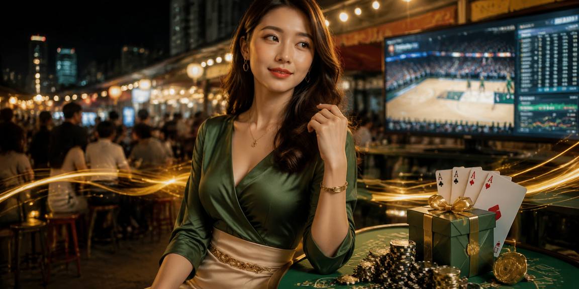 k888b K888B được xây dựng như thế nào