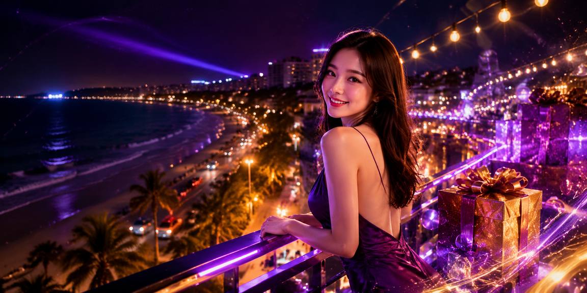 k888b Crash Thap Sang tại k888b có gì cho bạn